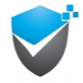 Inverris Logo